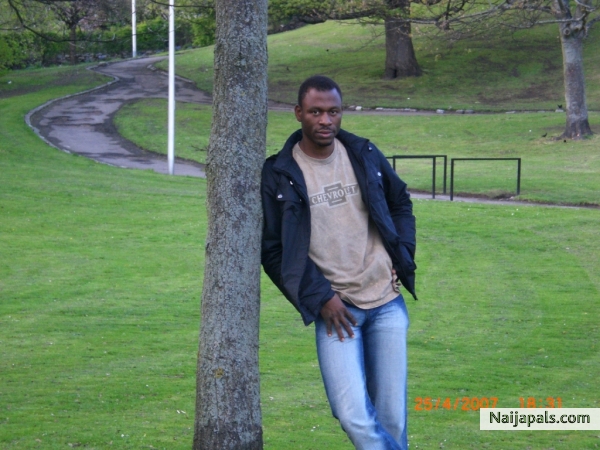 Just Me - click for next photo