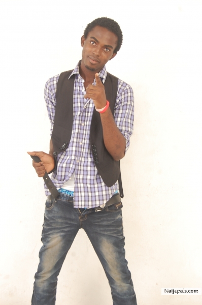 edo fiesnt - click for next photo