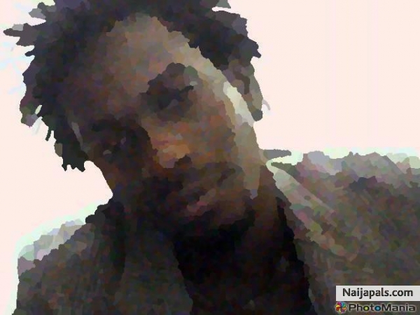 Mr klassic - click for next photo