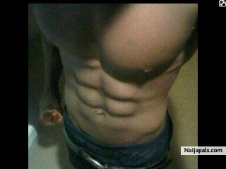 sexy man - click for next photo