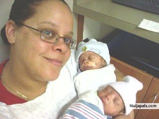 my sista - click for next photo