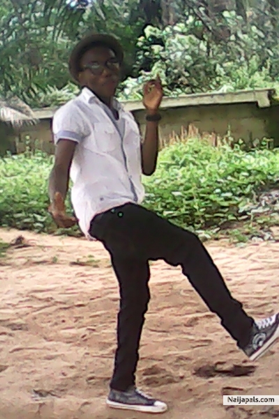 Na so - click for next photo