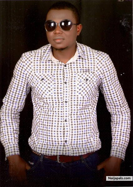 just2kute