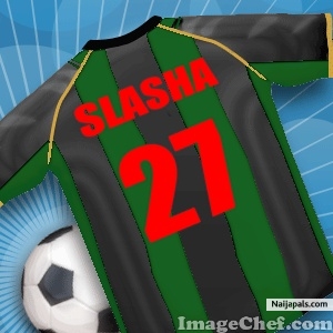 slasha - click for next photo