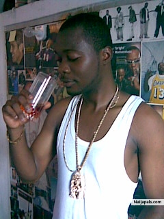 sip easy - click for next photo