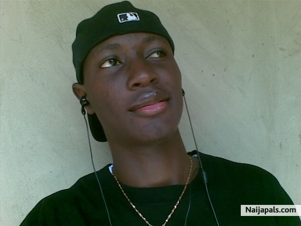  - click for next photo