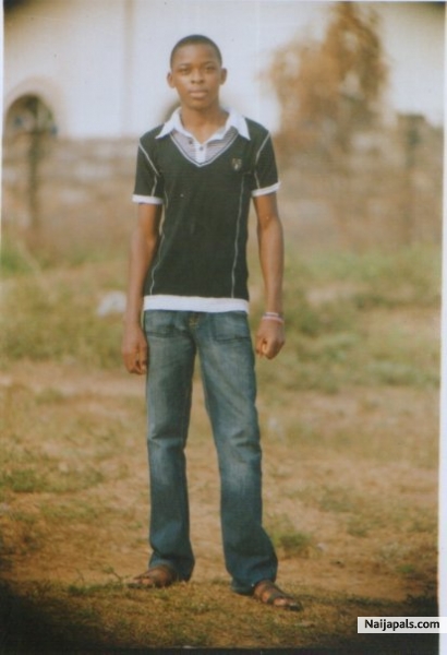  - click for next photo