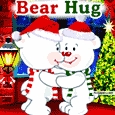  - click for next photo