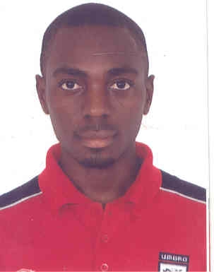 Bold Face - click for next photo