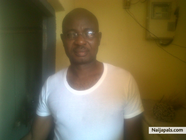 me - click for next photo