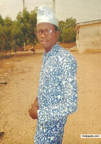  - click for next photo