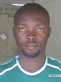 It me - click for next photo