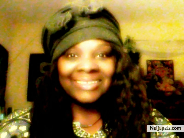 DECEMBER 2013 - click for next photo