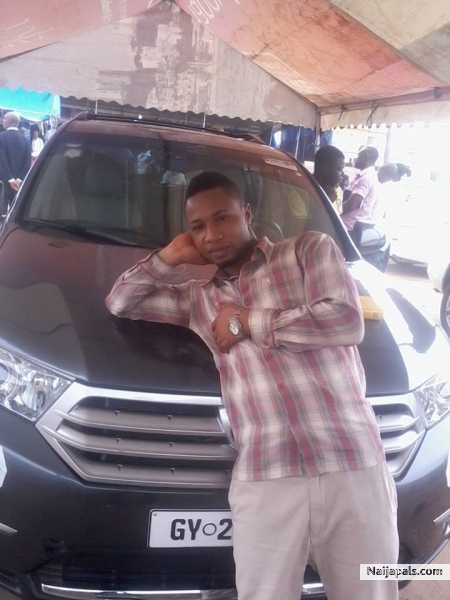  - click for next photo