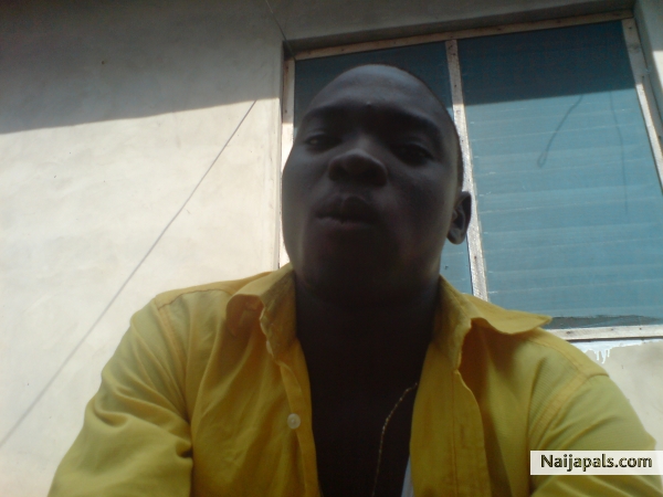 na me - click for next photo