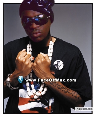 Nigga - click for next photo