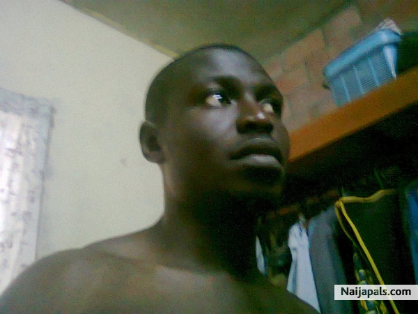 me - click for next photo