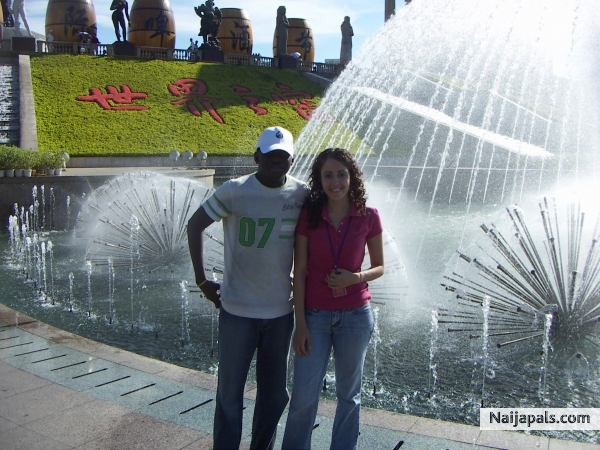  - click for next photo