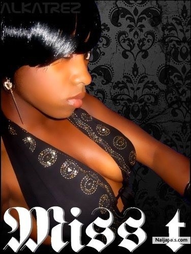 model status.. - click for next photo