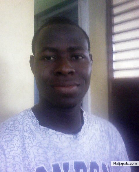 i love my self. - click for next photo