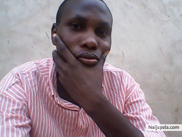 dat' s me - click for next photo
