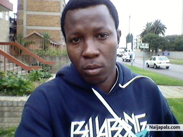 me - click for next photo