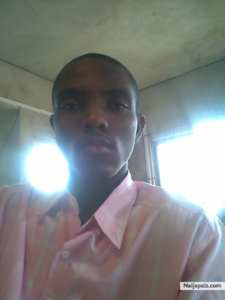 hi - click for next photo