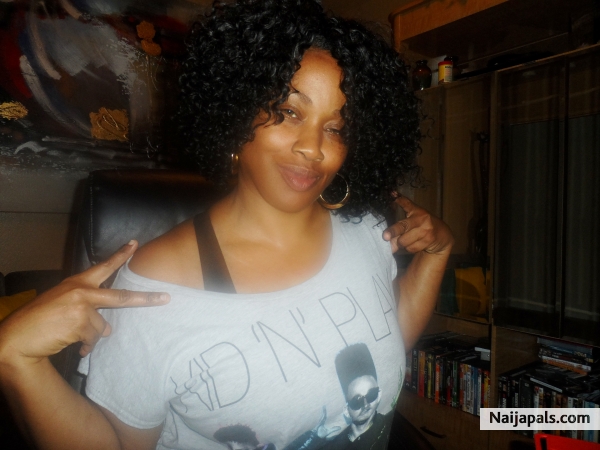 ROCK STAR STATUS! - click for next photo
