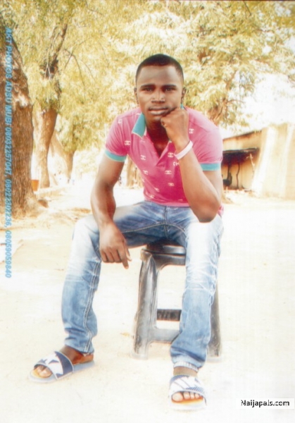  - click for next photo