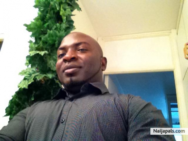 Just me - click for next photo