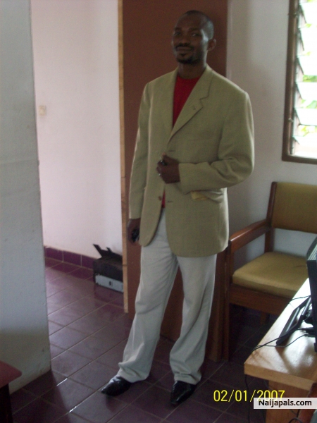 hanZ - click for next photo