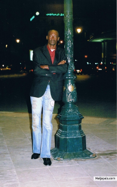 gaetan - click for next photo