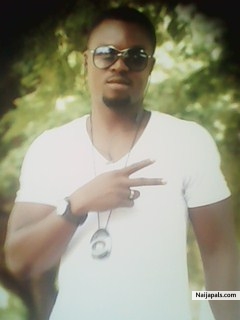 me - click for next photo