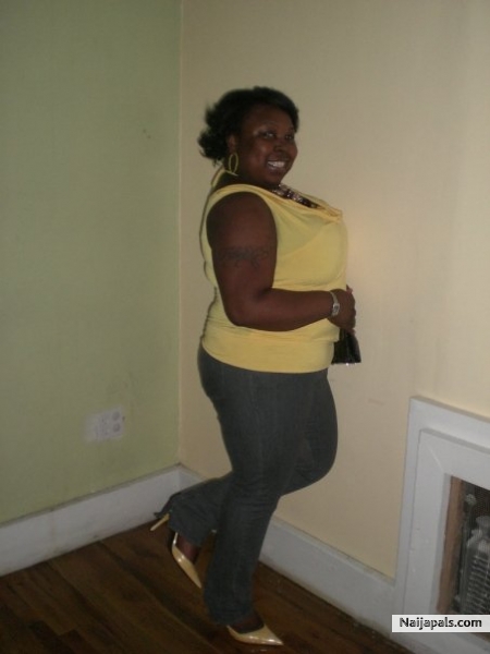Babi Yellow - click for next photo