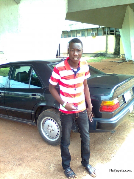 me - click for next photo