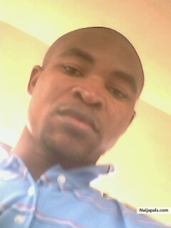 mr nice guy - click for next photo