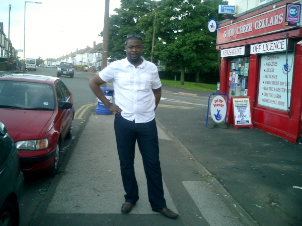  - click for next photo