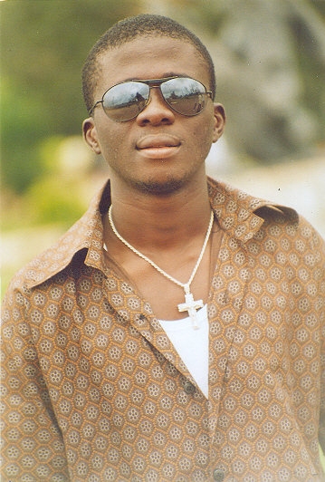  - click for next photo