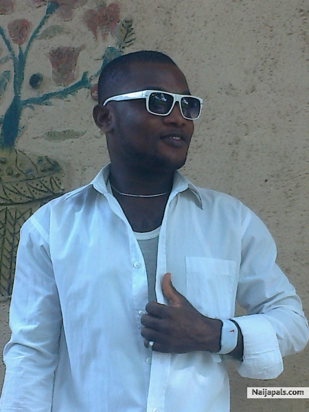 Recently - click for next photo