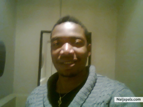 dxsly - click for next photo