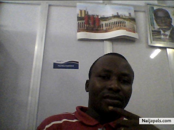 INTERNATIONAL TRAVEL CONSULTANT - click for next photo