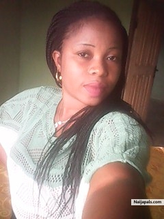 Me - click for next photo