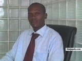 Adeola - click for next photo