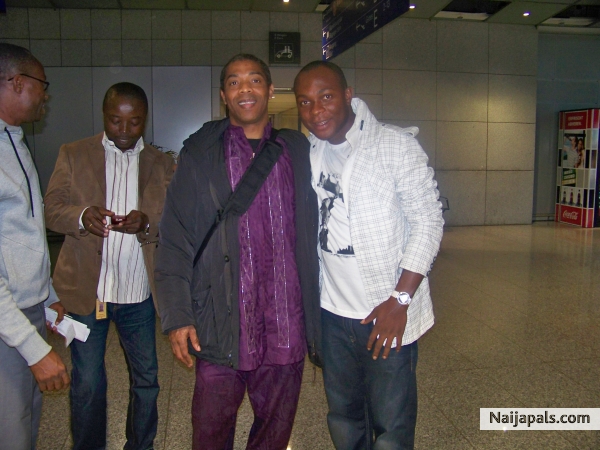 live in german wit femi - click for next photo