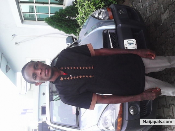 yea - click for next photo