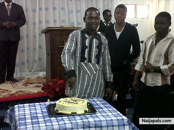 happy birthday - click for next photo