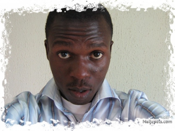 yomi - click for next photo