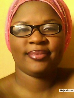 grace babade - click for next photo