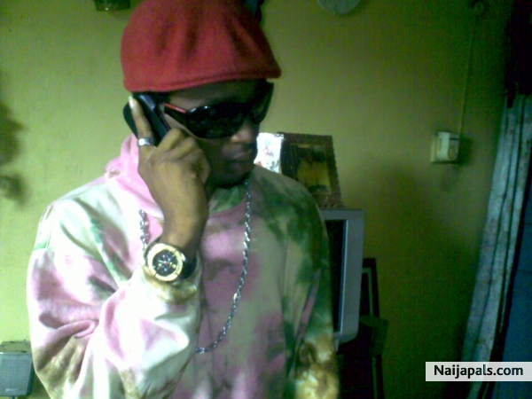 efizy makes life easy - click for next photo