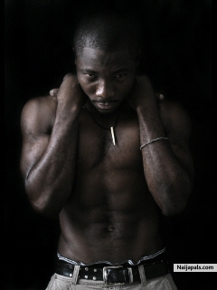 Ok - click for next photo